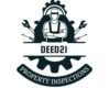 https://deed21.com
